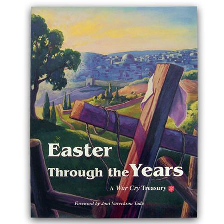 Easter Through The Years