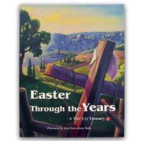 Easter Through The Years