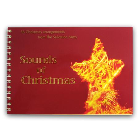 Sounds Of Christmas