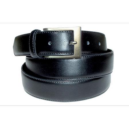 Official Uniform Belts