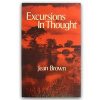 Excursions In Thought