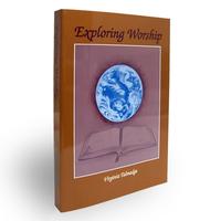 Exploring Worship