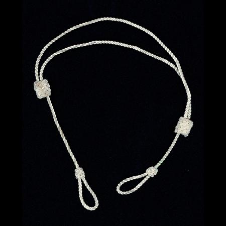 Cap Cord Commissioner Sl