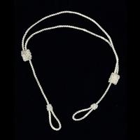 Cap Cord Commissioner Sl