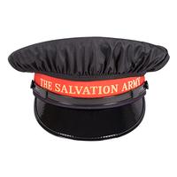 Cap Cover