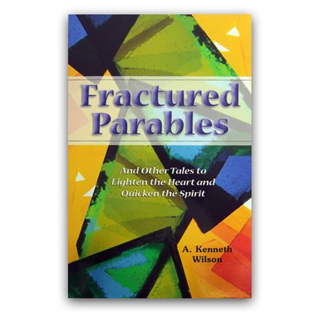 Fractured Parables