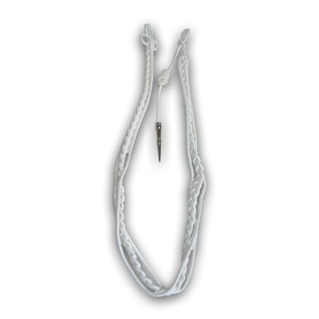 Citation Wedding Cord