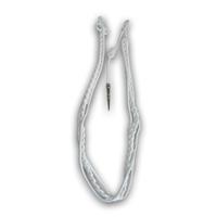 Citation Wedding Cord