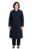 Coat Lady Canterbury