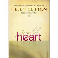 From Her Heart