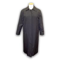 Coat Lady Canterbury 6t- Discontinued (Item #UNCOL06TL)
