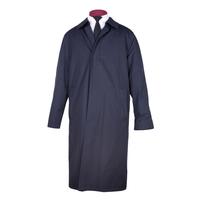 Coat Canterbury Men 46l- Discontinued (Item #UNCOM46LO)