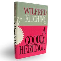 Goodly Heritage