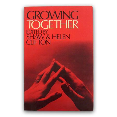 Growing Together
