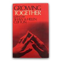 Growing Together