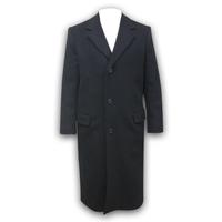 Coat Wool Mens 32 Short-discontinued (Item #UNCWM32SH)