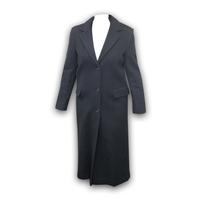 Coat Wool Womens 24 Petite-discontinued (Item #UNCWW24PT)