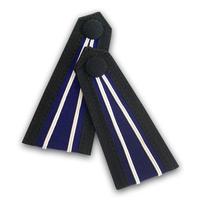 Epaulet Bandmaster Wmn Lg (Item #UNEBM02LG)