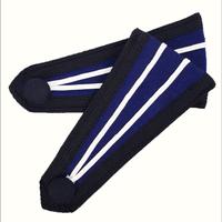 Epaulet Bandmaster Men Md (Item #UNEBM0MMD)