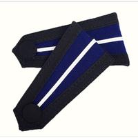Epaulet Deputy Bandmaster Men