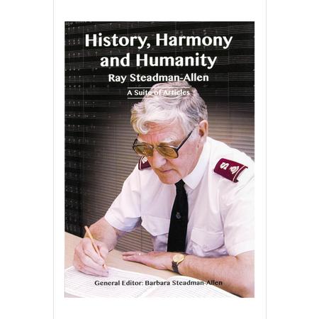 History, Harmony and Humanity