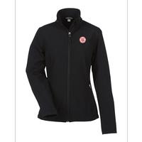 EDS Maxson Jacket Women Black