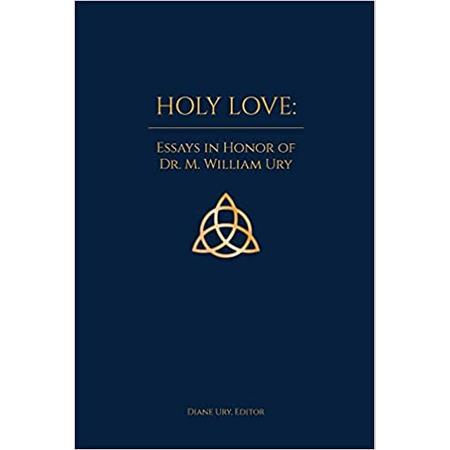 Holy Love