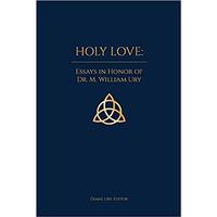 Holy Love