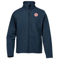 EDS Maxson Jacket Men Navy