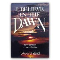 I Believe In The Dawn