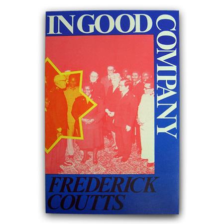 In Good Company Coutts