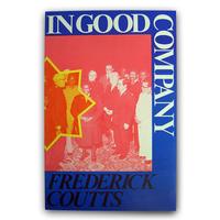In Good Company Coutts