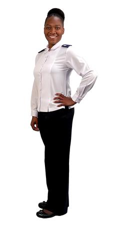 Blouse Eliza Long Sleeve