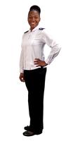 Blouse Eliza Long Sleeve