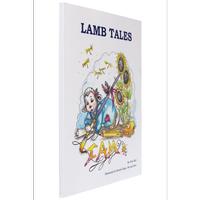 Lamb Tales