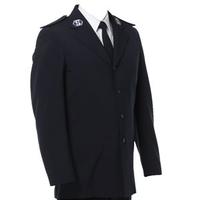 Tunic Edwards Mens Poly 40l (Item #UNEPTM40L)