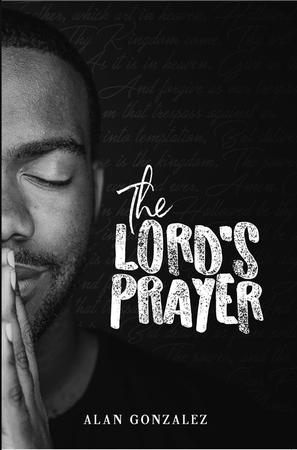 The Lords Prayer