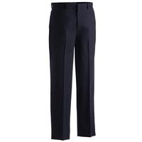 Trousers Edwards Polyester 52s (Item #UNEPTR52S)