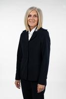 Edwards Women's Polyester Tunic