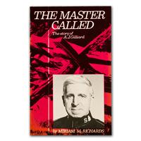 The Master Called