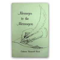Messages To Messengers