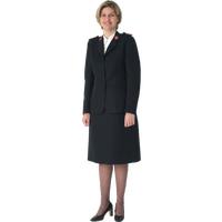 Tunic Edwards Womens Poly 24t (Item #UNEPTW24T)