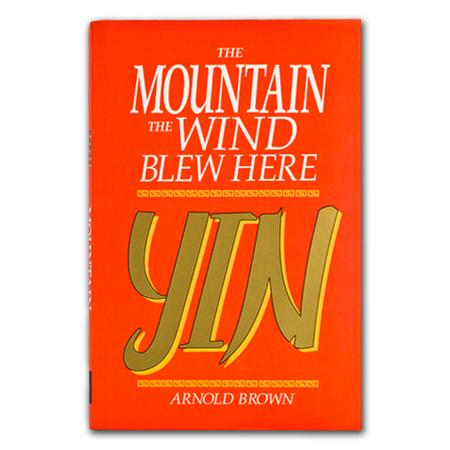 Mountn The Wind Blew