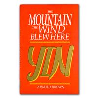 Mountn The Wind Blew