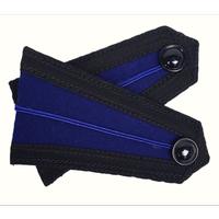 Epaulet Deputy Songster Leader Men