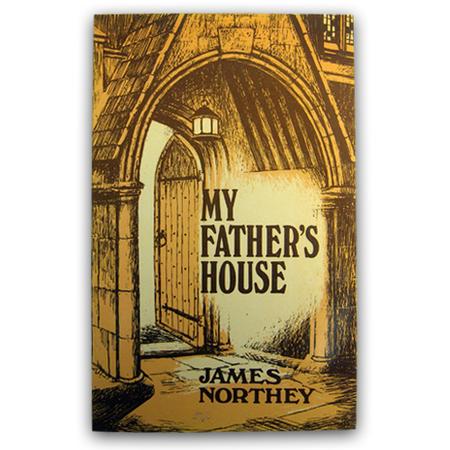 My Fathers House Op