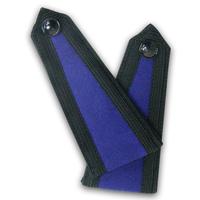 Epaulet Soldier Women Lg (Item #UNESW00LG)