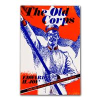 The Old Corps