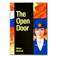The Open Door