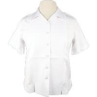 Edwards Eva Ss Poly 04 (Item #UNEVESS04)
